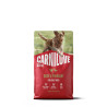 Carnilove Dog Active Dry Duck&Pheasant Adult AB 4kg