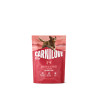 Carnilove Dog Active Dry Venis&Rein&Wild AdultAB 1,5kg