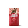 Carnilove Dog Active Dry Venis&Rein&Wild AdultAB 4kg
