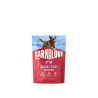 Carnilove Dog Active Dry Salmon&Turkey Adult AB 1,5kg