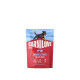 Carnilove Dog Active Dry Salmon&Turkey Adult SB 1,5kg