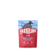 Carnilove Dog Active Dry Salmon&Turkey Adult LB 1,5kg