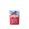 Carnilove Dog Active Dry Salmon&Turkey Adult LB 1,5kg