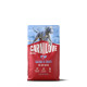 Carnilove Dog Active Dry Salmon&Turkey Adult LB 4kg