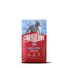 Carnilove Dog Active Dry Salmon&Turkey Adult LB 4kg