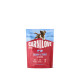 Carnilove Dog Active Dry Salmon&Turkey Puppies 1,5kg