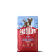 Carnilove Dog Active Dry Salmon&Turkey Puppies 4kg