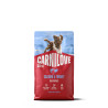 Carnilove Dog Active Dry Salmon&Turkey Puppies 4kg