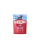 Carnilove Dog Active Dry Salmon&Turkey Junior LB 1,5kg