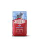 Carnilove Dog Active Dry Salmon&Turkey Junior LB 4kg