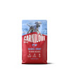 Carnilove Dog Active Dry Salmon&Turkey Junior LB 4kg