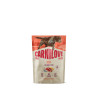 Carnilove Dog True Fresh Dry Beef Adult AllBreeds1,5kg