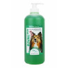 Šampon Bea antip. Rival DUO pro psy, dlouhá srst 570ml
