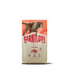 Carnilove Dog True Fresh Dry Beef Adult AllBreeds 4kg