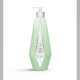 San Bernard Šampon Hydra 550ml