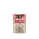 Carnilove Dog True Fresh Dry Turkey Adult AllBre 1,5kg
