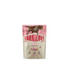 Carnilove Dog True Fresh Dry Turkey Adult AllBre 1,5kg