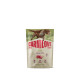 Carnilove Dog True Fresh Dry Duck Adult AllBreed 1,5kg