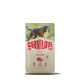 Carnilove Dog True Fresh Dry Duck Adult SB 4kg