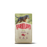 Carnilove Dog True Fresh Dry Duck Adult SB 4kg