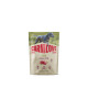 Carnilove Dog True Fresh Dry Duck Adult LB 1,5kg