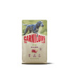 Carnilove Dog True Fresh Dry Duck Adult LB 4kg