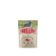 Carnilove Dog True Fresh Dry Duck Junior LB 1,5kg