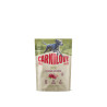 Carnilove Dog True Fresh Dry Duck Junior LB 1,5kg