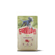 Carnilove Dog True Fresh Dry Duck Junior LB 4kg