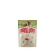 Carnilove Dog True Fresh Dry Duck Puppies 1,5kg