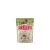 Carnilove Dog True Fresh Dry Duck Puppies 1,5kg