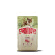Carnilove Dog True Fresh Dry Duck Puppies 4kg