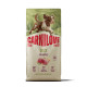 Carnilove Dog True Fresh Dry Duck Puppies 12kg