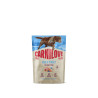 Carnilove Dog True Fresh Dry Fish&Turkey Adult AB1,5kg