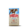 Carnilove Dog True Fresh Dry Fish&Turkey Adult AB 4kg