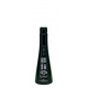 San Bernard Šampon 01 Černá vášeň 250ml