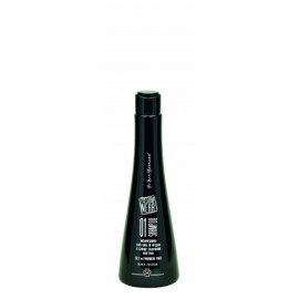 San Bernard Šampon 01 Černá vášeň 250ml