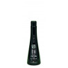 San Bernard Šampon 01 Černá vášeň 250ml