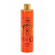 San Bernard Šampon Kaviár 300ml