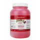 San Bernard Šampon Amarena višeň 3250ml