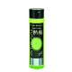 San Bernard Šampon Ginkgo Biloba 300ml