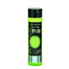 San Bernard Šampon Ginkgo Biloba 300ml