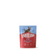 Carnilove Cat Active Dry Salmon&Turkey Kittens 400g