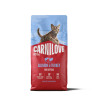 Carnilove Cat Active Dry Salmon&Turkey Kittens 6kg