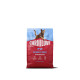 Carnilove Cat Active Dry Salmon&Turkey Steril.Ad.AB2kg