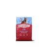 Carnilove Cat Active Dry Salmon&Turkey Steril.Ad.AB2kg