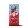 Carnilove Cat Active Dry Salmon&Turkey Steril.Ad.AB6kg