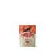 Carnilove Cat True Fresh Dry Beef Steril. Ad.AB 400g