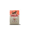 Carnilove Cat True Fresh Dry Beef Steril. Adult AB 2kg