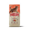 Carnilove Cat True Fresh Dry Beef Steril. Adult AB 6kg